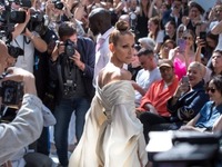 Τα νεότερα για την κατάσταση της υγείας ...