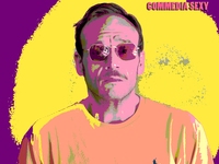 Πάτρα: Τέσσερις τελευταίες παραστάσεις γ...