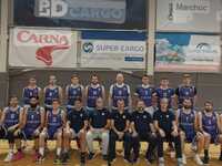 Σούπερ ο Αίολος Αγυιάς, 74-55 τον Εθνικό