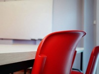 Lockdown: Τι ισχύει για ολοήμερα σχολεία...