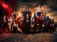 Porto Leone: Ο Καπετανάκος µαθαίνει ότι ...