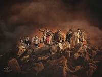 Η «ΔΙ-ΕΞΟΔΟΣ» του Μεσολογγίου: Ένας πολυ...