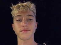 Τα σενάρια για την τραγωδία  στα Σπάτα κ...