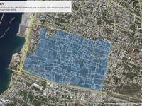 Πάτρα: Υπογράφηκε η σύμβαση του έργου «Α...