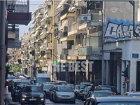 Πάτρα: Τελευταίο καλοκαίρι πριν τις αντι...