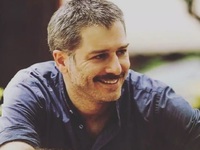 Ο Αλέξανδρος Μπουρδούμης έκανε τεστ κορω...