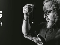 Πάτρα: Στις 5/10 στο θέατρο act ο Amazin...