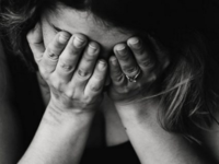 Πάτρα: Είναι ανεξήγητο πώς πέθαναν τα τρ...