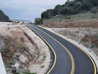 LIVE: Η τελετή των εγκαινίων παράδοσης τ...