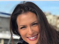 Θεσσαλονίκη: Παραδόθηκαν οι τοξικολογικέ...