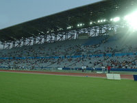 Υπογράφεται το μνημόνιο συνεργασίας Δήμο...