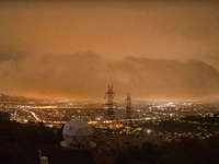 Κακοκαιρία Daniel – Meteo: Η πορεία του ...