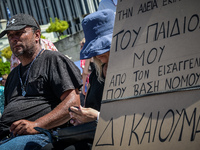 Πάνος Ρούτσι: Ο Άδωνις Γεωργιάδης όταν μ...