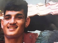 Πέθανε ο 16χρονος Ρομά που πυροβολήθηκε ...