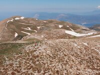 Εγκρίθηκε η χρηματοδότηση για την κατασκ...