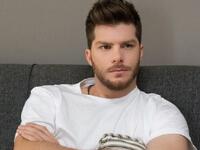 Ο Λούκας Γιώρκας επιστρέφει στο Πανεπιστ...