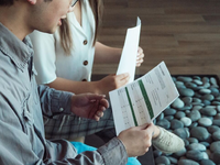 Πόσο αυξάνονται οι μισθοί με το «ξεπάγωμ...