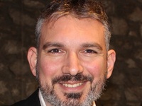 Ο Κώστας Λαμπρόπουλος στο thebest.gr για...