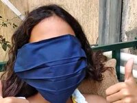 Έδωσαν και πάλι "λάθος" διαστά...