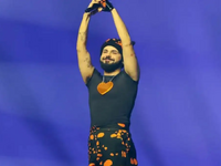 Akylas: Την Τετάρτη στη δημοσιότητα το β...