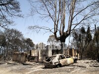 Στην Αχαϊα ο Πέτσας και κλιμάκιο για την...