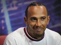 Formula 1: Οι οδηγοί με τις περισσότερες...