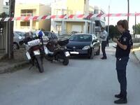 Πάτρα: Ζευγάρι απατεώνων επιχείρησε να π...