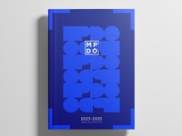 Η MPDO παρουσιάζει την Έκθεση Δραστηριοτ...