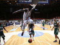 ΠΡΟΜΗΘΕΑΣ: Πέρα από τις δυνάμεις του