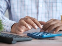 Ελεύθεροι επαγγελματίες: Οι κερδισμένοι ...