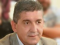 Γρ. Αλεξόπουλος: Η πόλη να αναγνωρίσει κ...