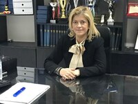 Τασία Μανωλοπούλου: Ούτε ομοφωνία υπήρξε...