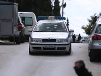 Ευρυτανία: Η προφητική ανάρτηση της 48χρ...