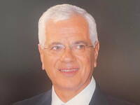 Πάτρα: Στις 4 το απόγευμα η κηδεία του γ...