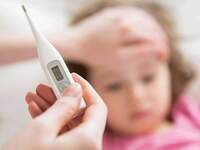 Στρεπτόκοκκος Α: Αυξάνονται οι θάνατοι σ...