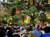 Δώρο Χριστουγέννων: Πότε θα το πάρουν ε...