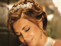 Ξανά στις κινηματογραφικές αίθουσες σε ε...