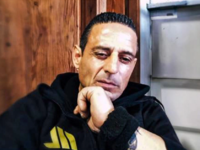 Βάρδα: Θρίλερ με τον επιχειρηματία που β...