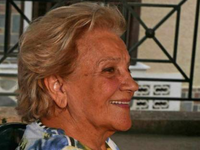 «ΑγκαλιάΖω» Νομού Αχαΐας για Βασιλική Με...