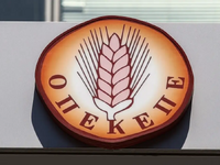 ΟΠΕΚΕΠΕ: Στον εισαγγελέα Ηρακλείου σήμερ...