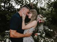 Τέιλορ Σουίφτ για τον Τράβις Κέλσι: «Είν...