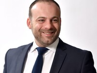 Η αλήθεια για την ανεργία και την απασχόληση