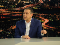 Εκλογές 2023 – Αλέξης Τσίπρας: Περίμενα ...