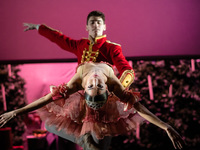 Μεγάλο το ενδιαφέρον των Πατρινών για το...