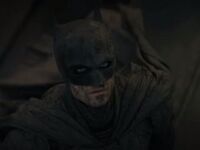 The Batman: Δείτε το νέο επικό τρέιλερ μ...