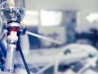 Τραγωδία: Ξεκληρίστηκε οικογένεια στη Λά...