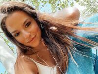 H Εριέττα Κούρκουλου για τον καρκίνο: «Α...