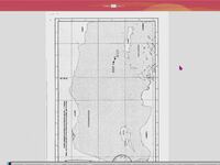 Στα χέρια της ελληνικού Υπουργείου Εξωτε...