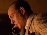 Από 20/8 στην Ελλάδα το φιλμ με τον Τομ ...