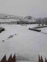 φωτο από cyclades24.gr